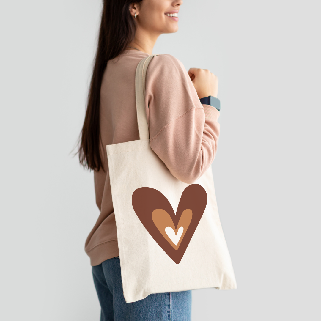 The Love Tote