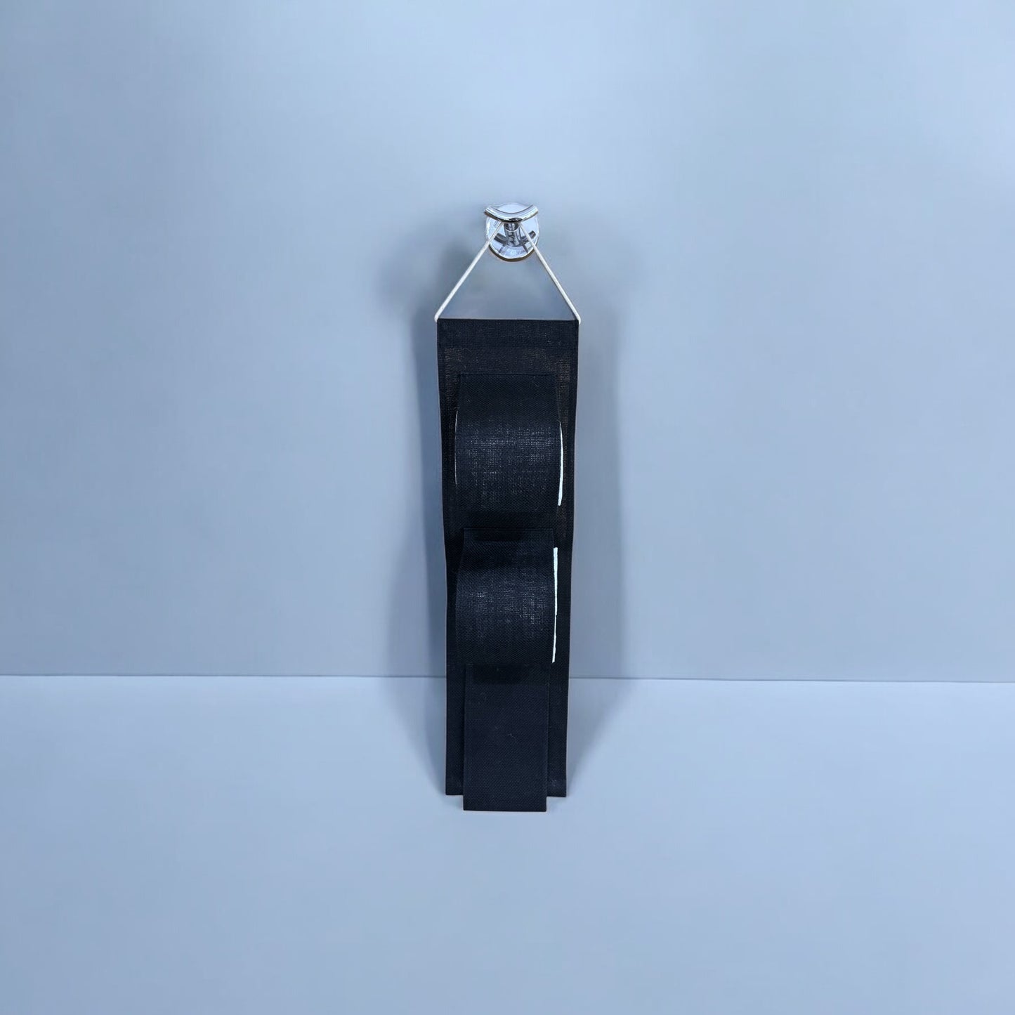 Roll Organiser