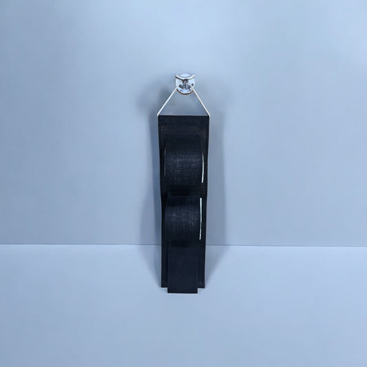 Roll Organiser