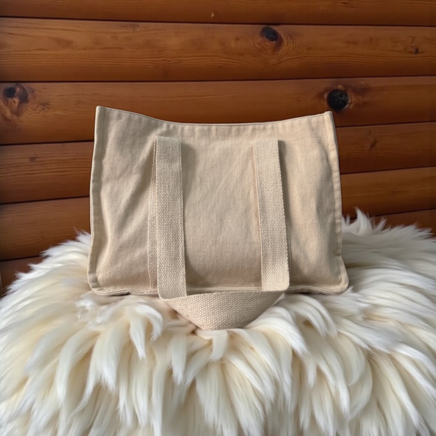 Terra Tote