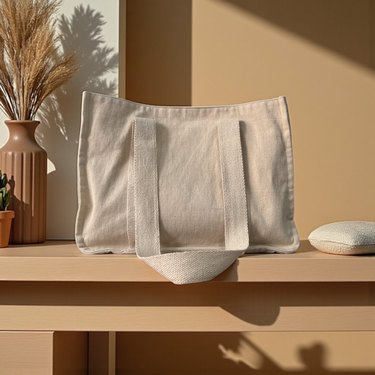 Terra Tote