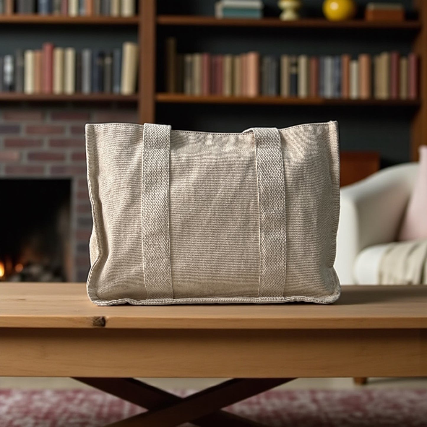 Terra Tote