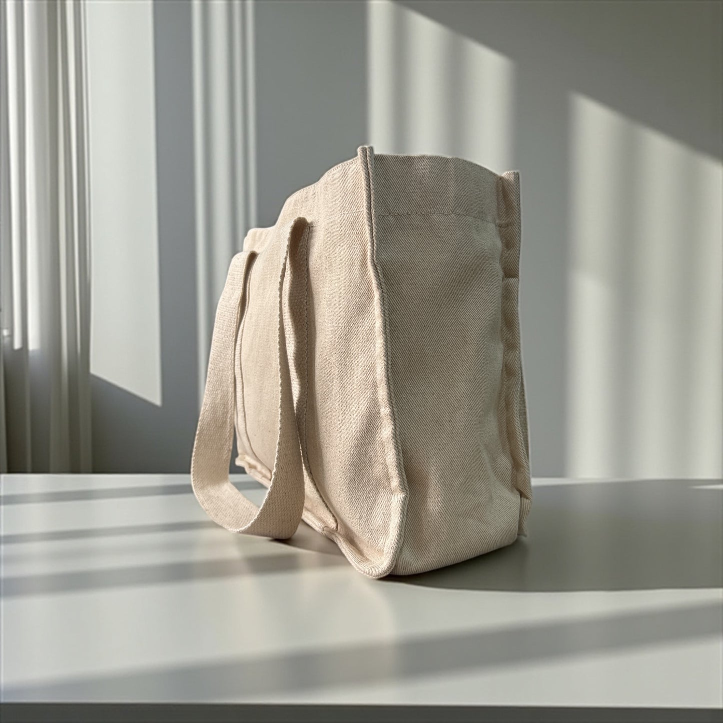 Terra Tote