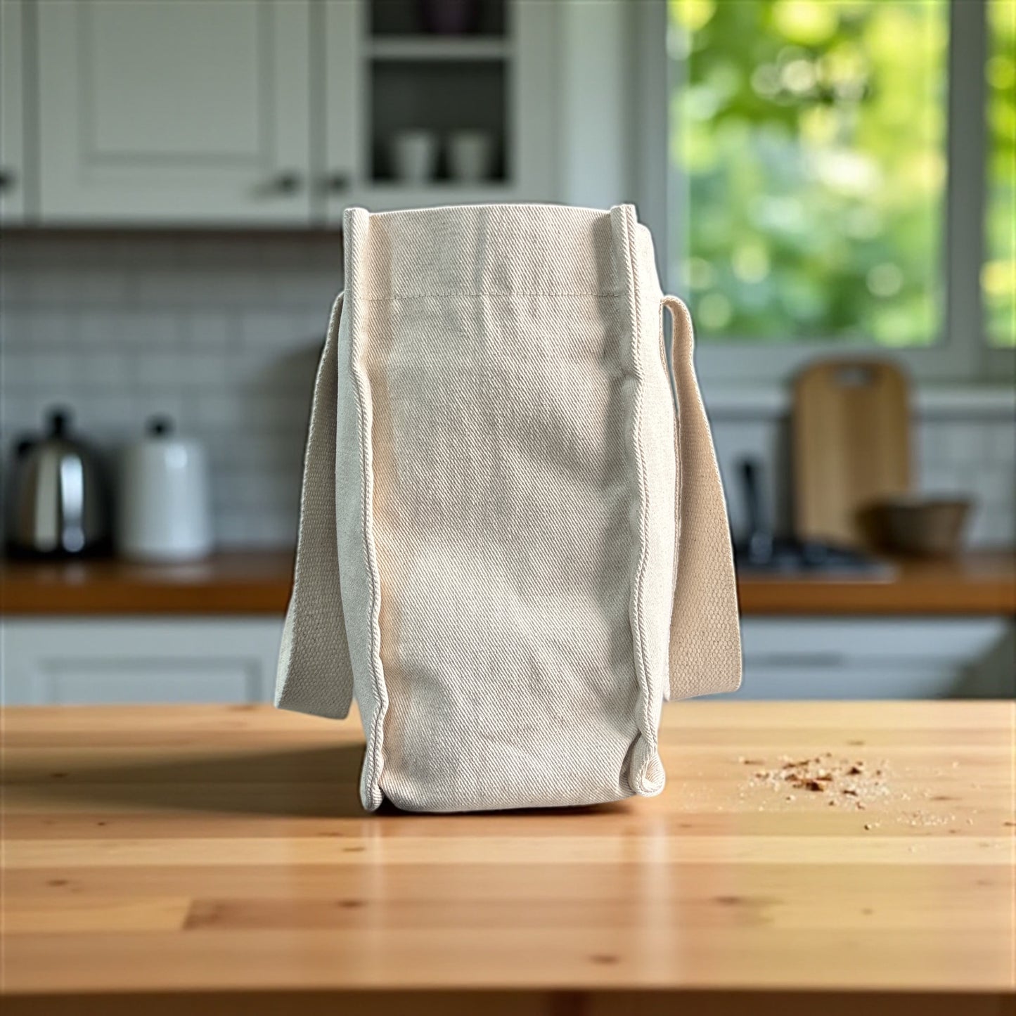 Terra Tote