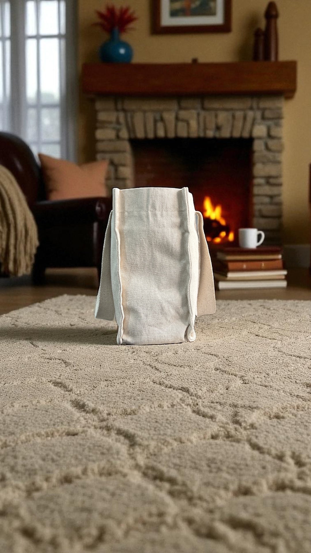 Terra Tote