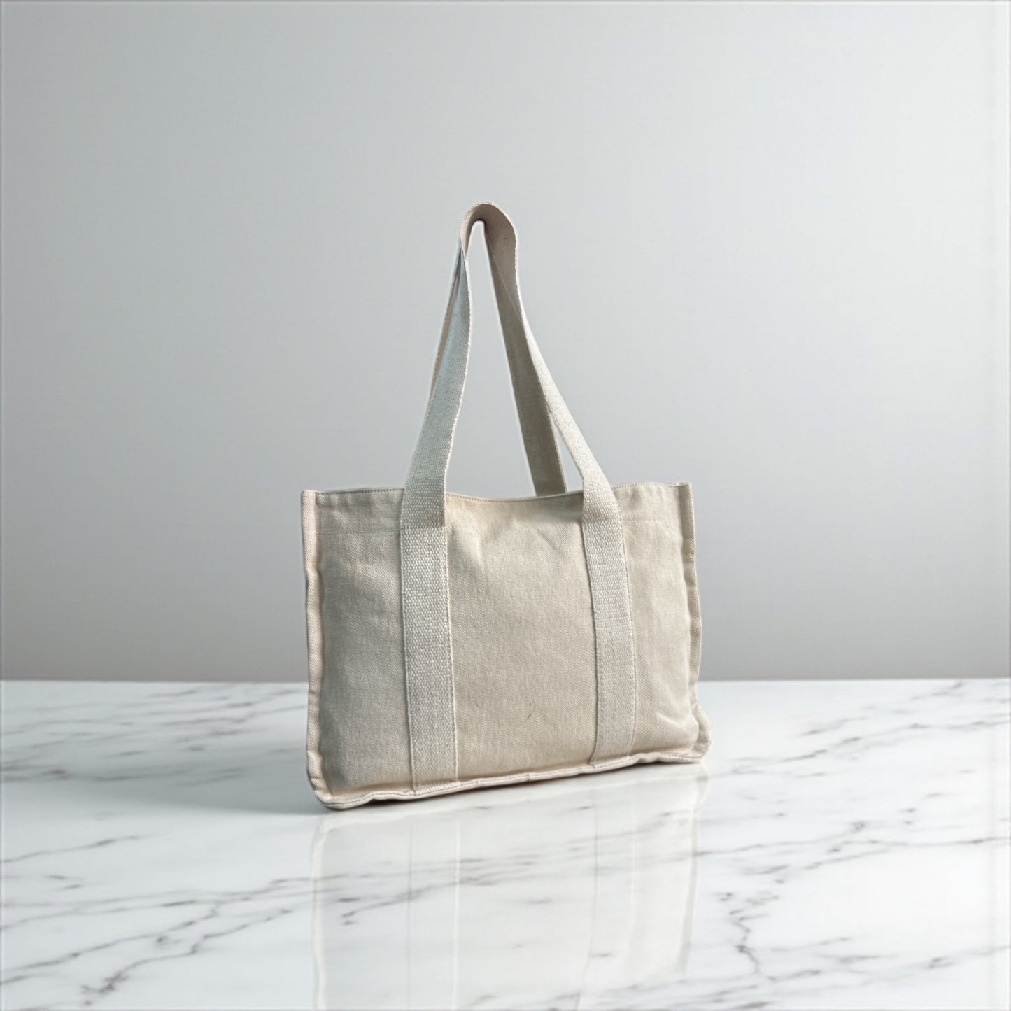 Terra Tote