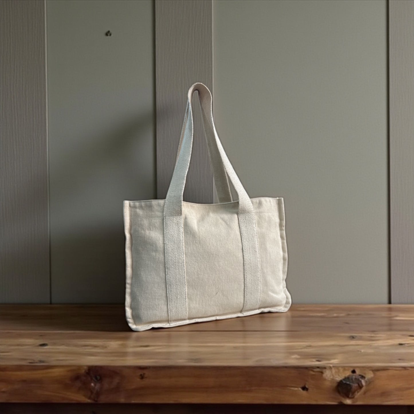 Terra Tote