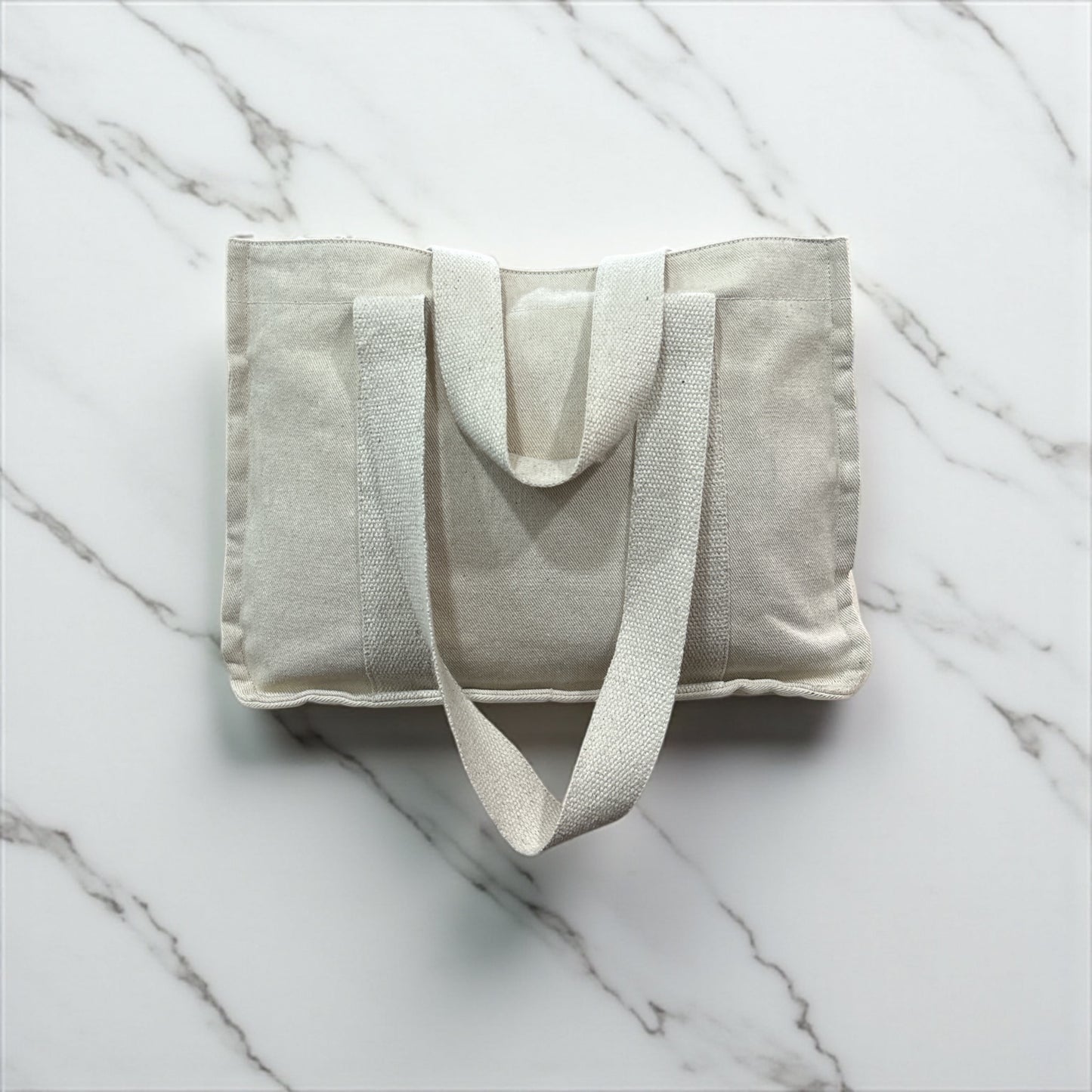 Terra Tote