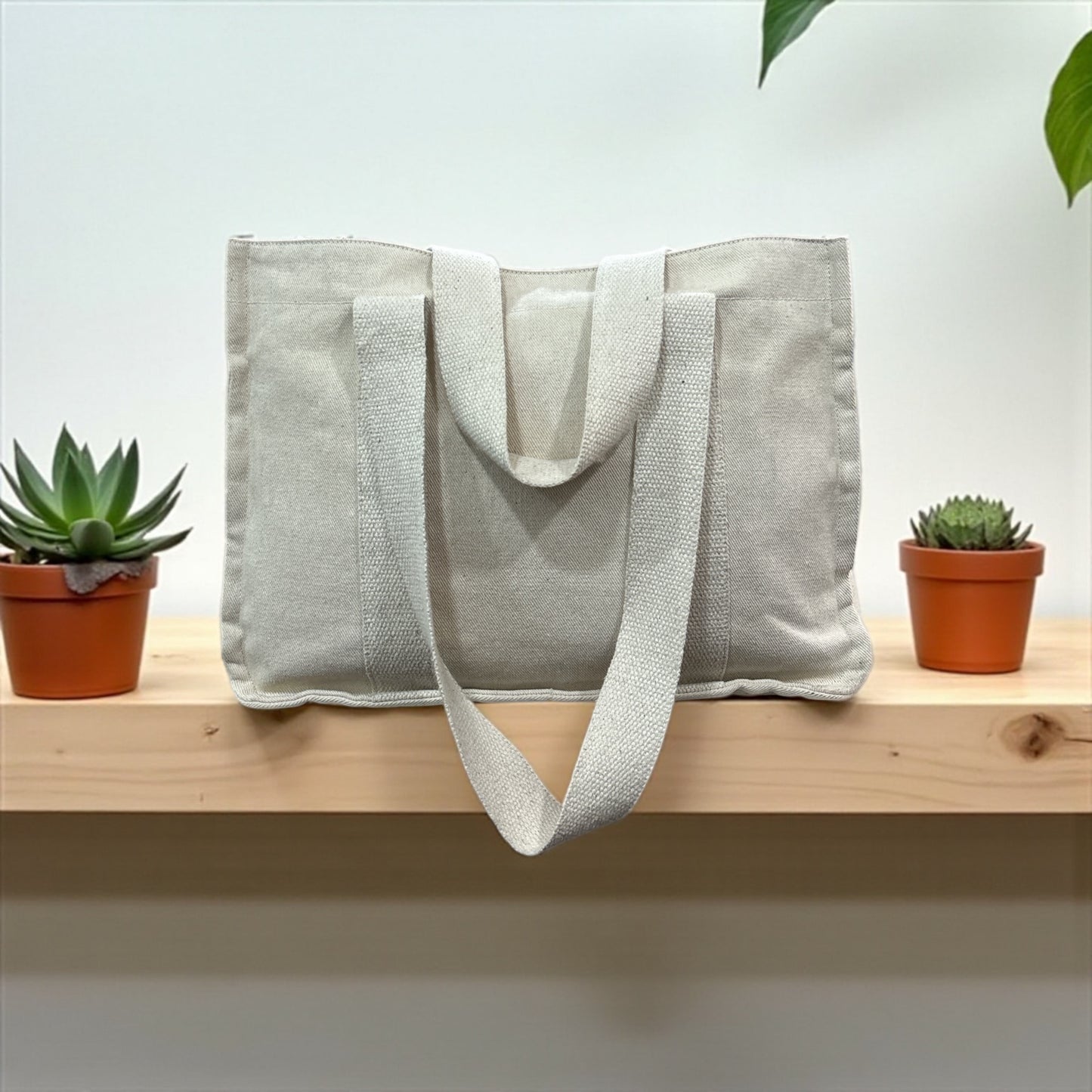 Terra Tote