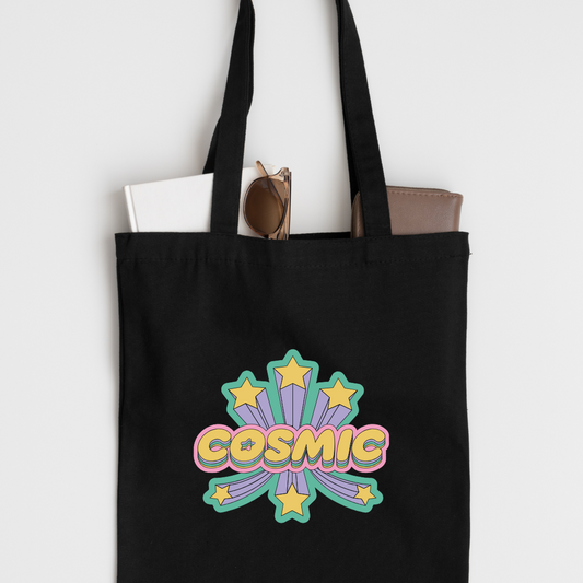 Cosmic Tote