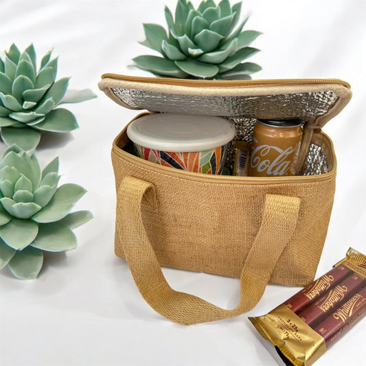 TiffinTote