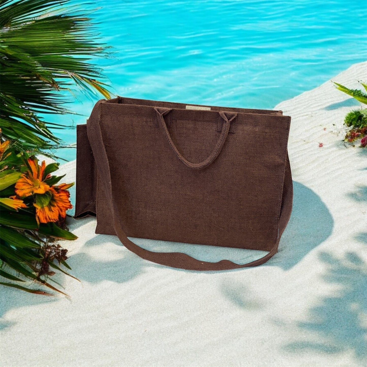 Voyage Bag