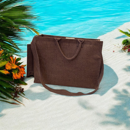Voyage Bag