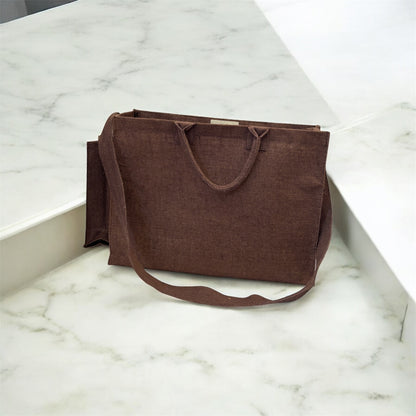 Voyage Bag