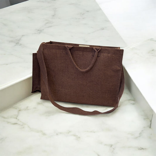 Voyage Bag