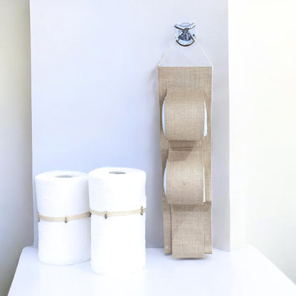 Roll Organiser