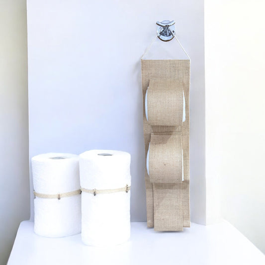 Roll Organiser