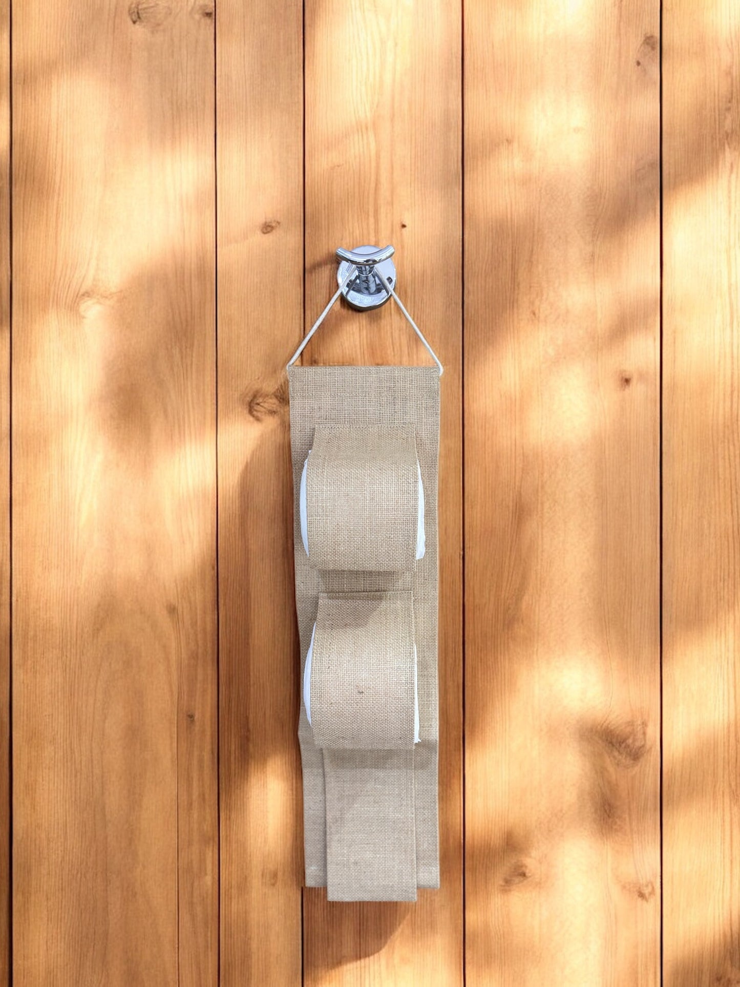 Roll Organiser
