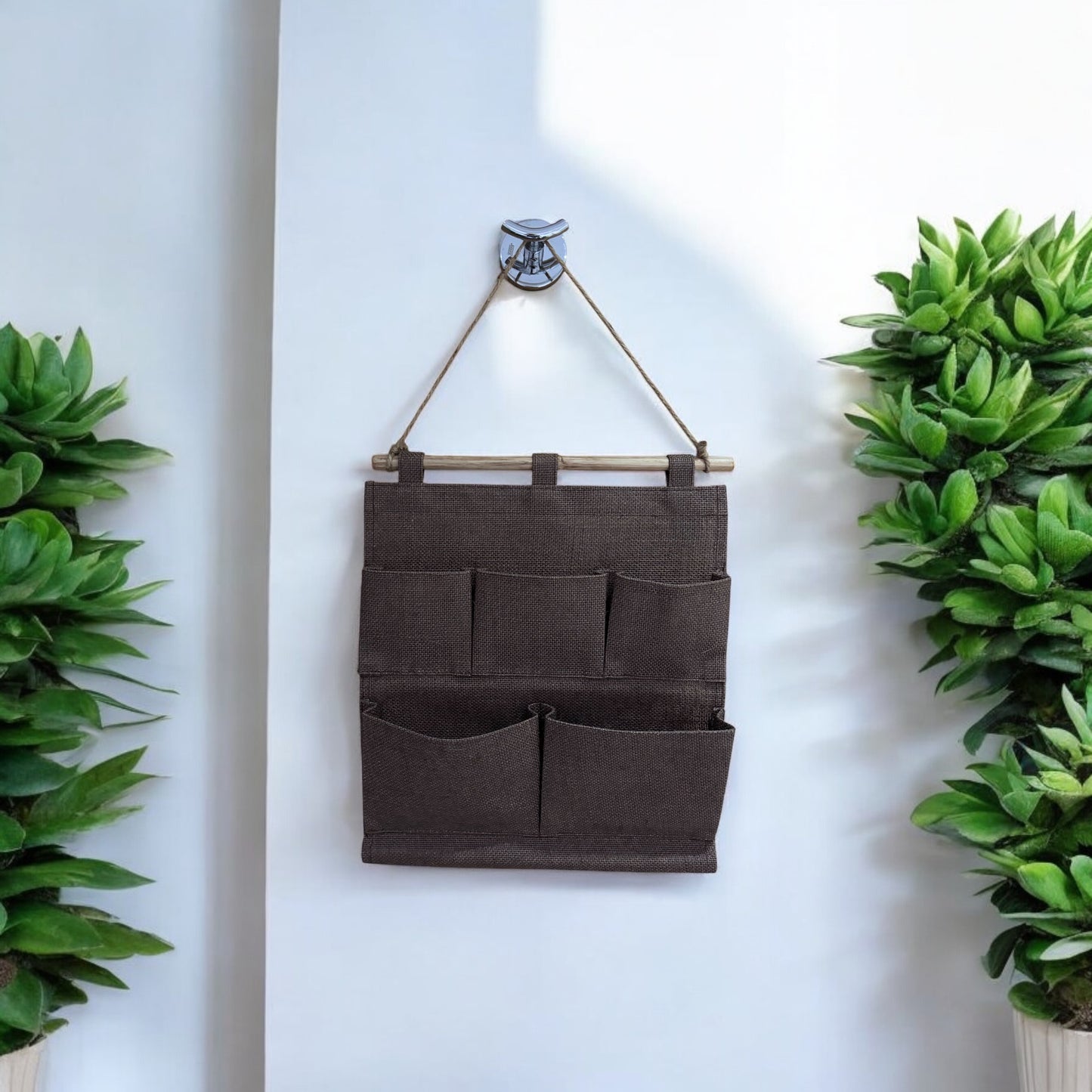 Rustic Hanger