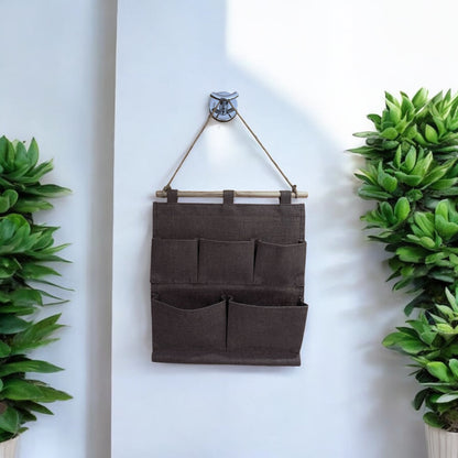 Rustic Hanger