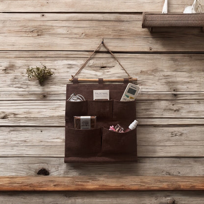Rustic Hanger