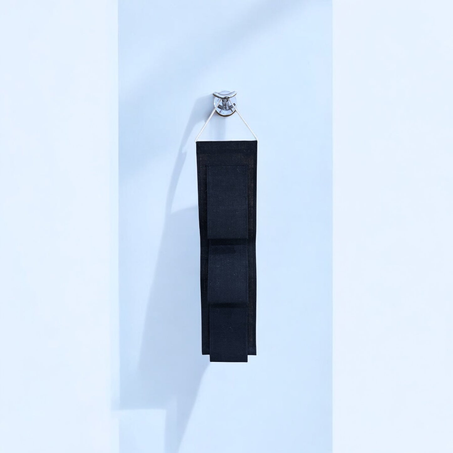 Roll Organiser