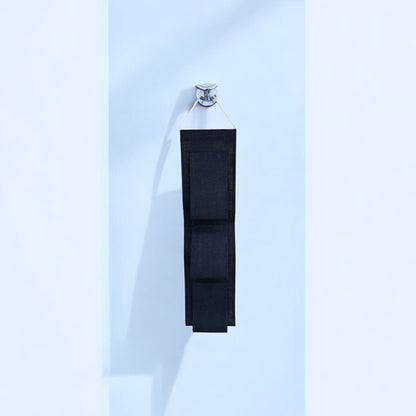 Roll Organiser