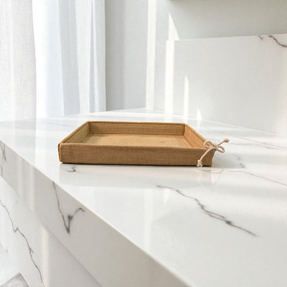 Naturally Neat Tray