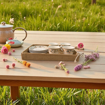 Naturally Neat Tray