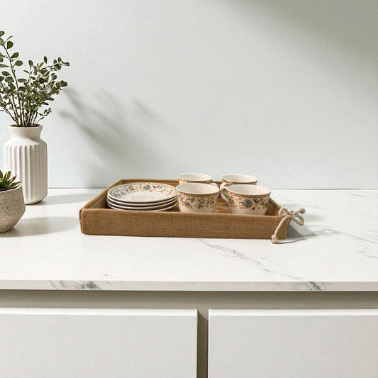 Naturally Neat Tray
