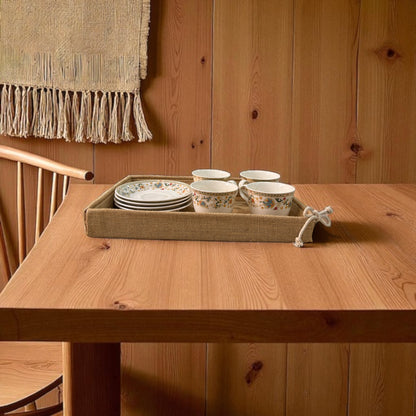 Naturally Neat Tray