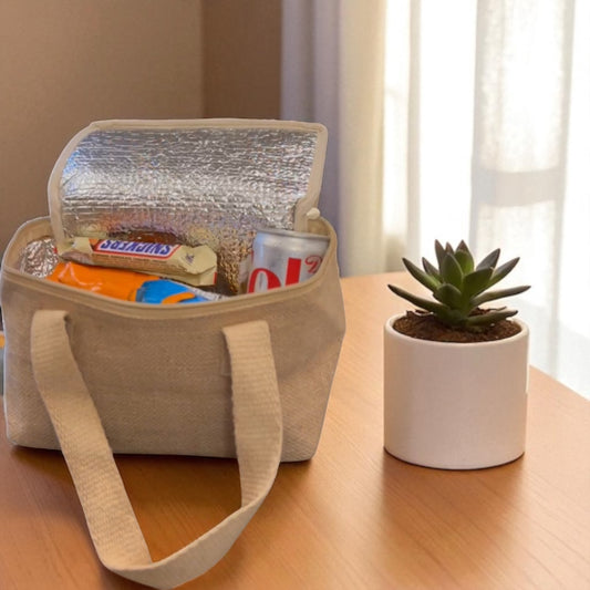 TiffinTote
