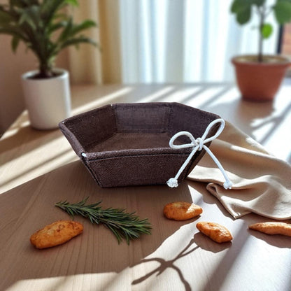 Bread Nest