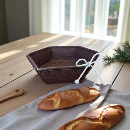 Bread Nest
