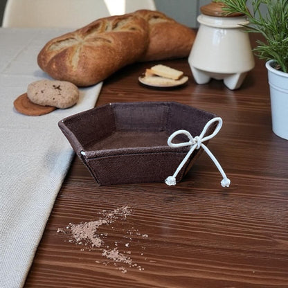 Bread Nest