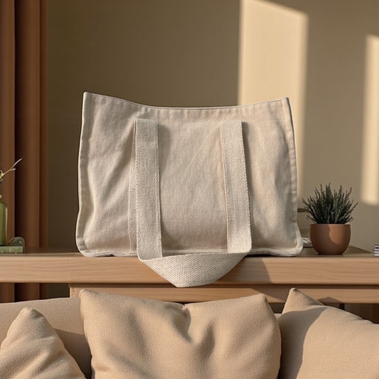 Terra Tote