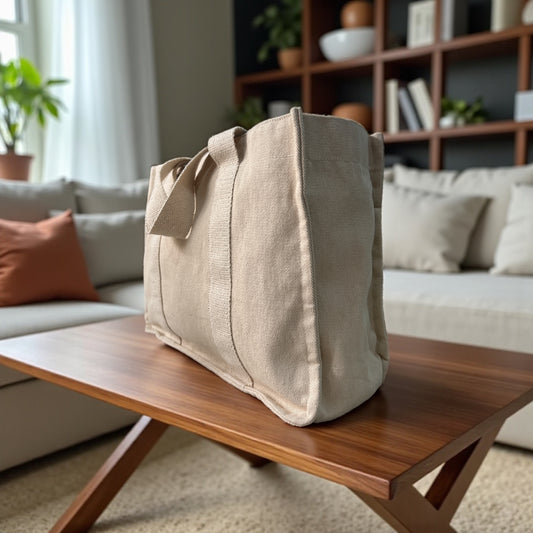 Terra Tote