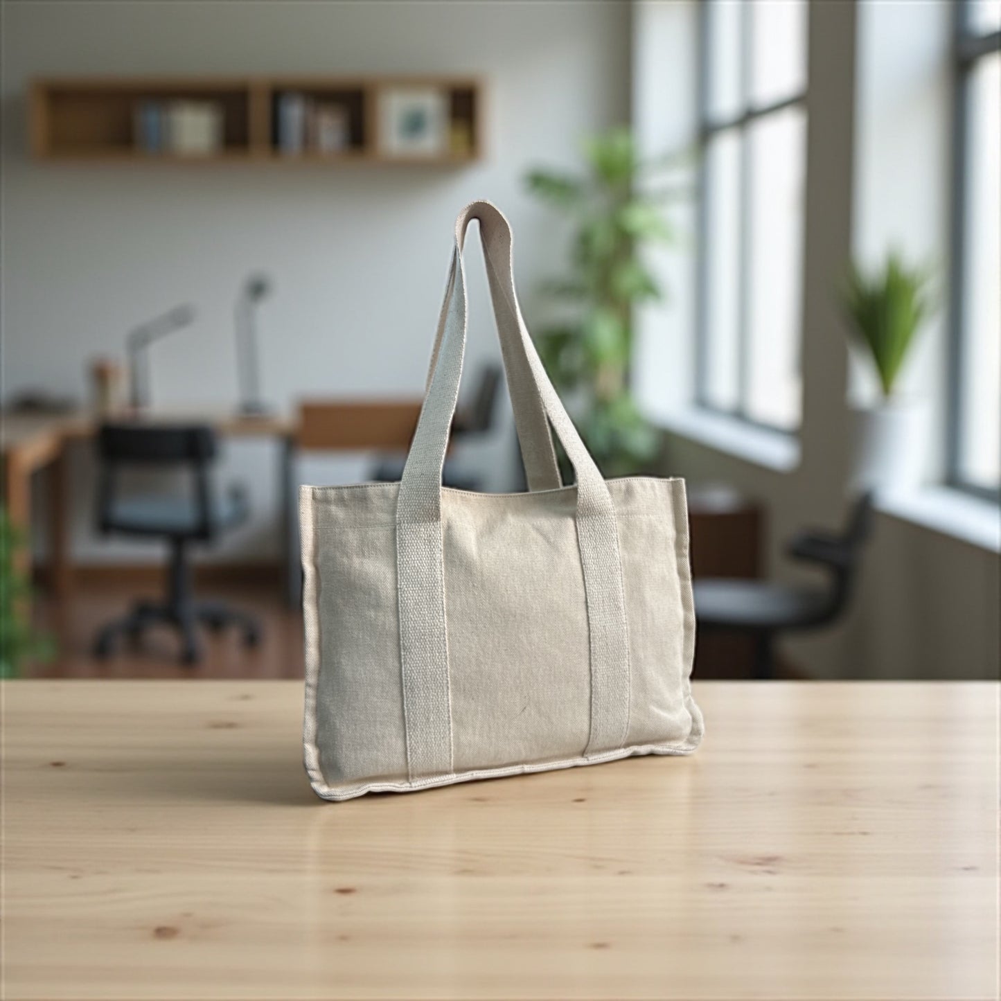 Terra Tote