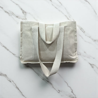 Terra Tote