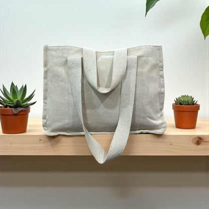 Terra Tote