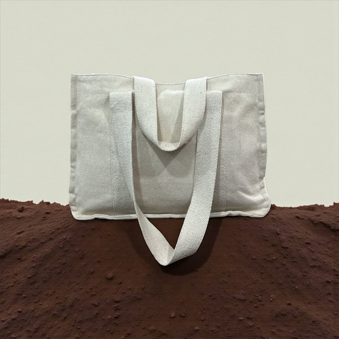 Terra Tote