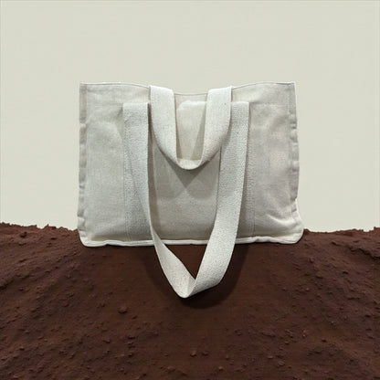 Terra Tote