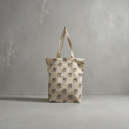Ramen Riot Tote