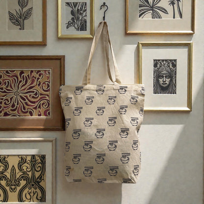 Ramen Riot Tote