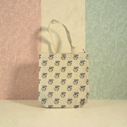 Ramen Riot Tote
