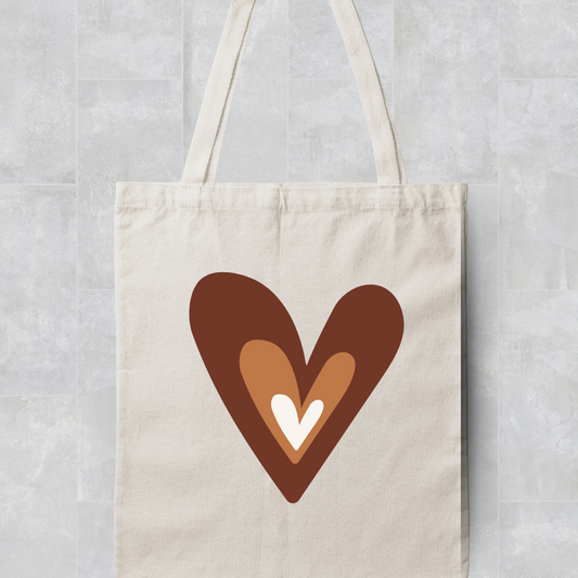 The Love Tote