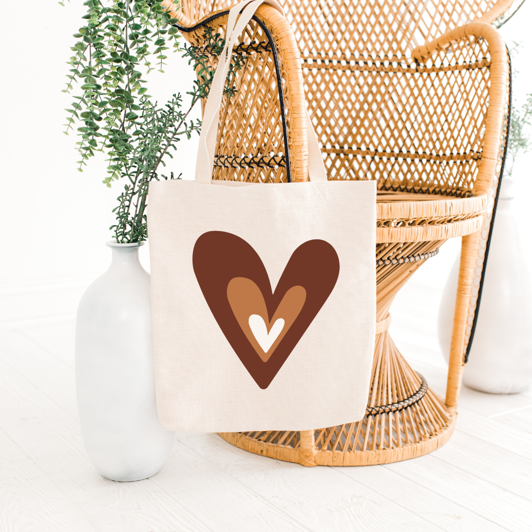 The Love Tote