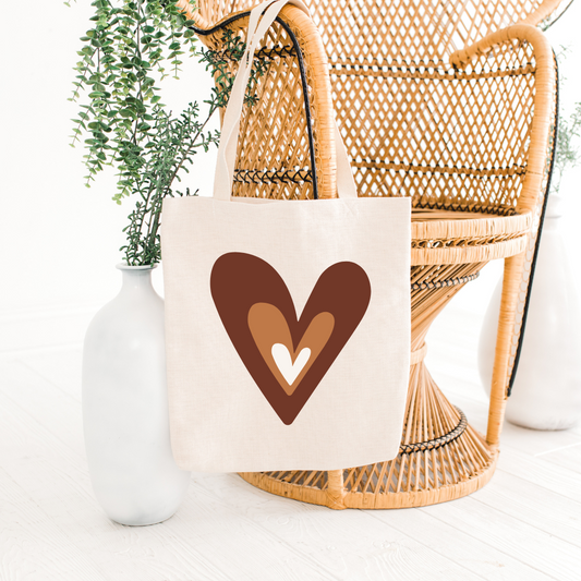 The Love Tote