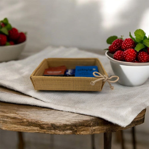 Little Leaf Tray